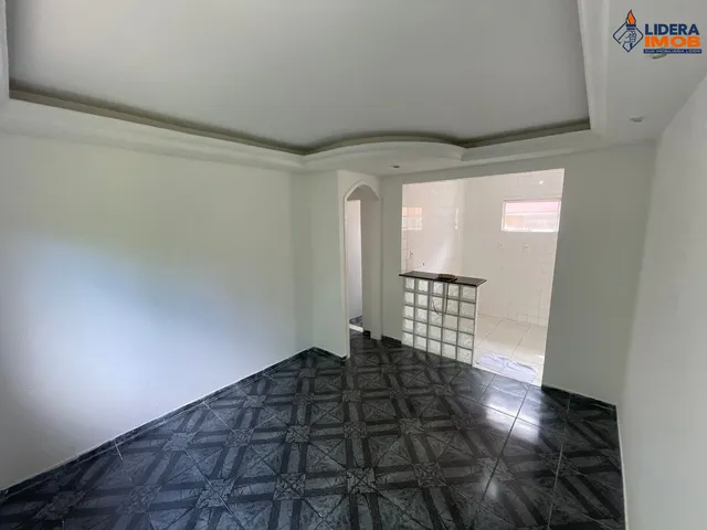 Imagem 5: Apartamento Residencial para Venda, Cabula Vi, Salvador, 2 Dormitórios, 1 Sala, 1 Banheiro, 1 Vaga, 50M² Área Total