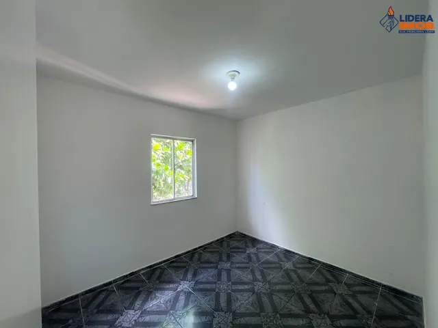 Imagem 8: Apartamento Residencial para Venda, Cabula Vi, Salvador, 2 Dormitórios, 1 Sala, 1 Banheiro, 1 Vaga, 50M² Área Total