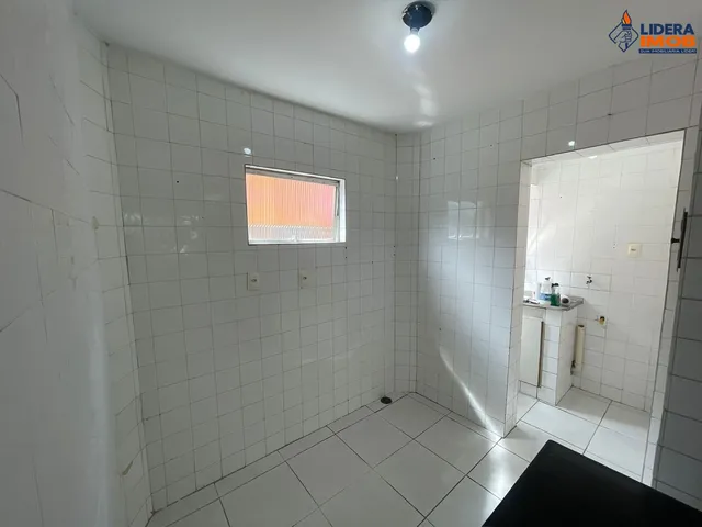 Imagem 9: Apartamento Residencial para Venda, Cabula Vi, Salvador, 2 Dormitórios, 1 Sala, 1 Banheiro, 1 Vaga, 50M² Área Total