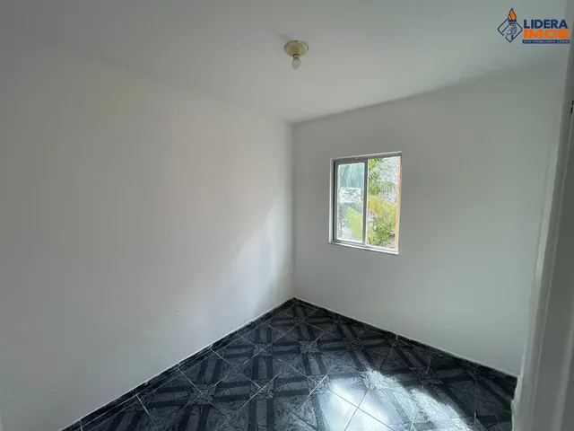 Imagem 10: Apartamento Residencial para Venda, Cabula Vi, Salvador, 2 Dormitórios, 1 Sala, 1 Banheiro, 1 Vaga, 50M² Área Total