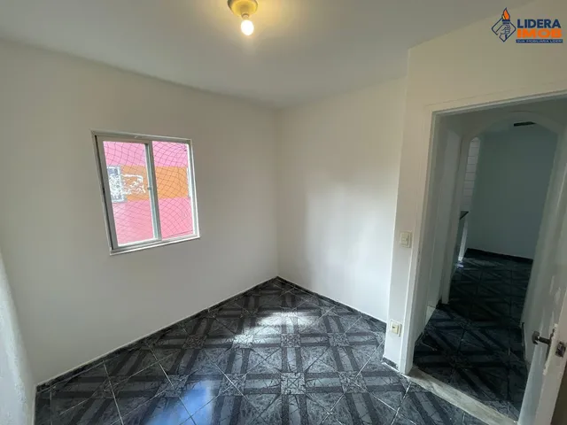 Imagem 11: Apartamento Residencial para Venda, Cabula Vi, Salvador, 2 Dormitórios, 1 Sala, 1 Banheiro, 1 Vaga, 50M² Área Total