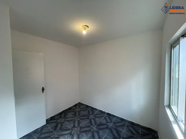 Imagem 12: Apartamento Residencial para Venda, Cabula Vi, Salvador, 2 Dormitórios, 1 Sala, 1 Banheiro, 1 Vaga, 50M² Área Total
