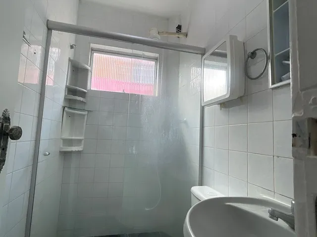 Imagem 13: Apartamento Residencial para Venda, Cabula Vi, Salvador, 2 Dormitórios, 1 Sala, 1 Banheiro, 1 Vaga, 50M² Área Total