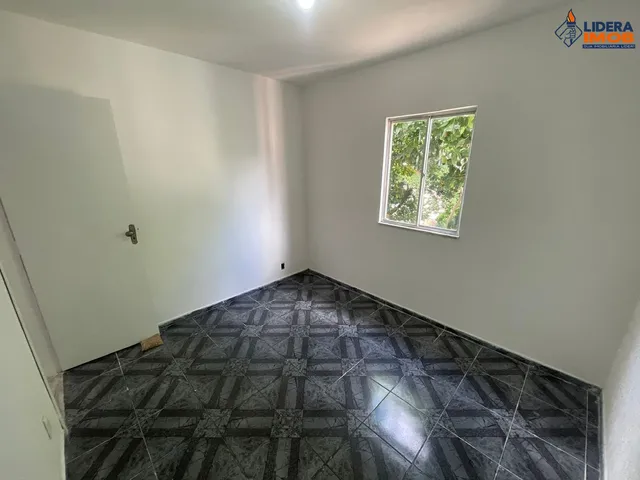 Imagem 14: Apartamento Residencial para Venda, Cabula Vi, Salvador, 2 Dormitórios, 1 Sala, 1 Banheiro, 1 Vaga, 50M² Área Total
