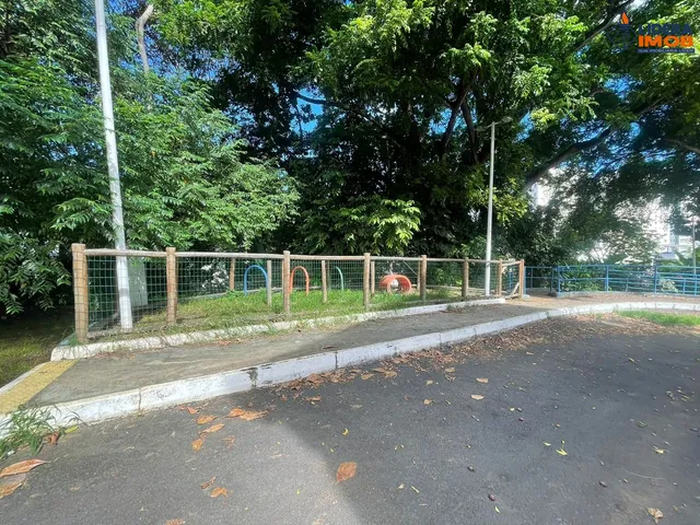 Imagem 15: Apartamento Residencial para Venda, Cabula Vi, Salvador, 2 Dormitórios, 1 Sala, 1 Banheiro, 1 Vaga, 50M² Área Total