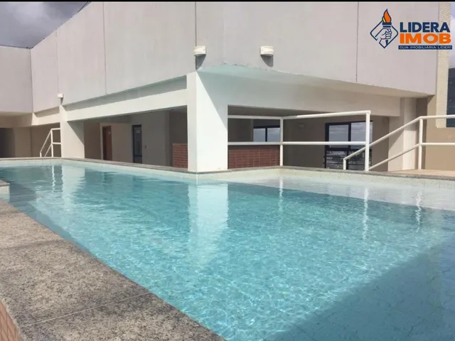 Imagem 5: Apartamento Residencial em Feira de Santana - Ba, Centro
