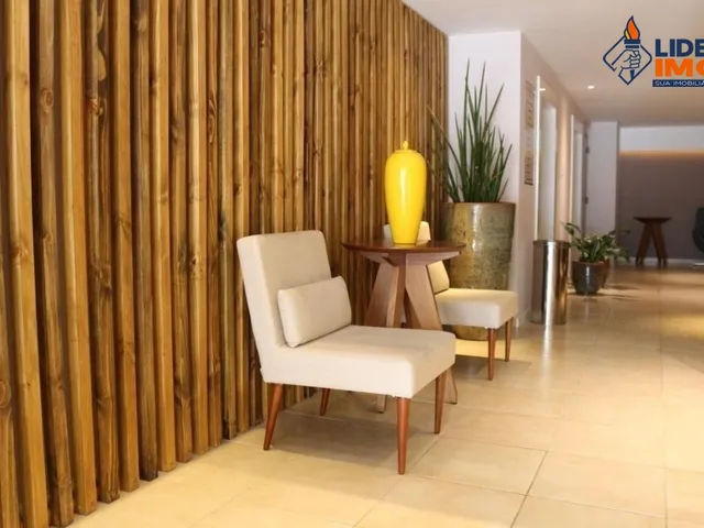 Imagem 2: Apartamento Residencial em Feira de Santana - Ba, Centro