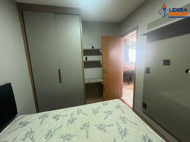 Imagem 6: Apartamento residencial para Locação em condomínio fechado, Sim, Feira de Santana, 2