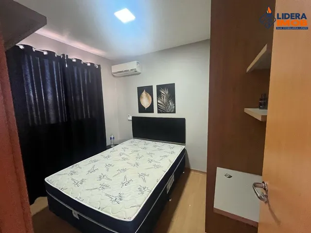 Imagem 5: Apartamento residencial para Locação em condomínio fechado, Sim, Feira de Santana, 2