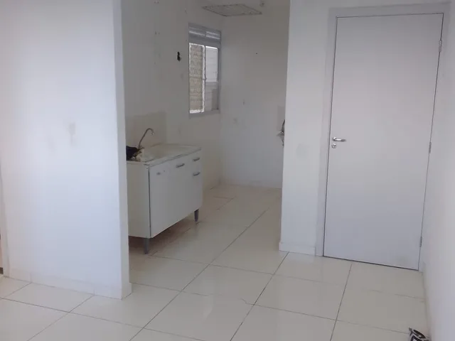 Imagem: Apartamento residencial para Venda em condomínio