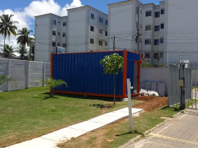 Imagem 14: 0 Apartamento com 2 dormitórios