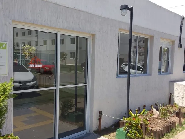 Imagem 15: 0 Apartamento com 2 dormitórios