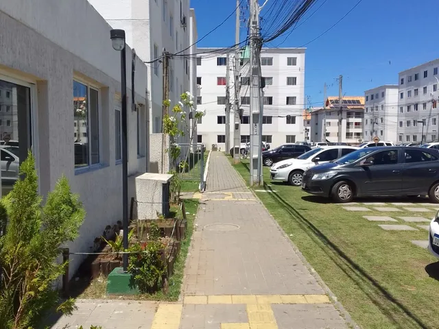 Imagem 13: 0 Apartamento com 2 dormitórios