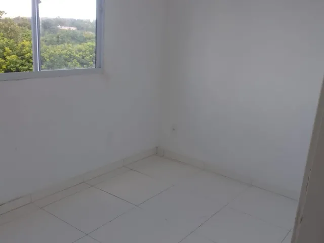 Imagem 16: 0 Apartamento com 2 dormitórios