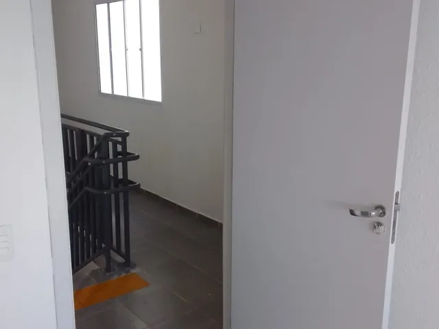 Imagem 3: 0 Apartamento com 2 dormitórios