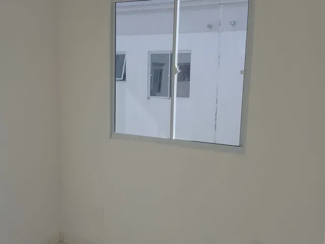 Imagem 6: 0 Apartamento com 2 dormitórios