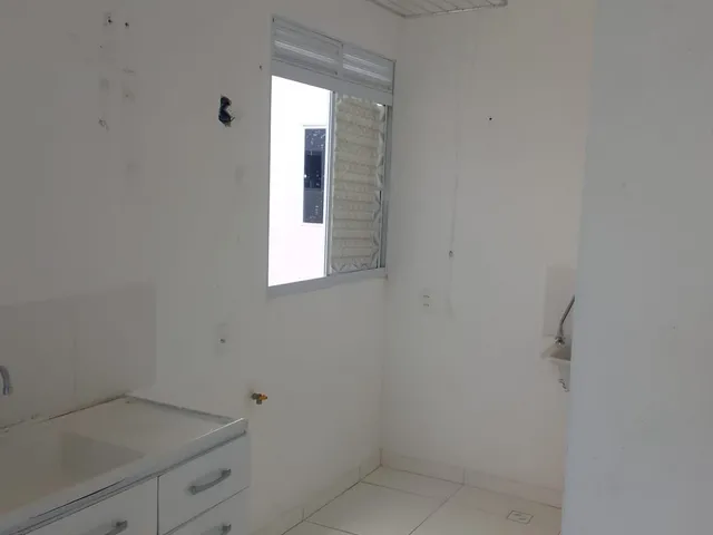 Imagem 12: 0 Apartamento com 2 dormitórios