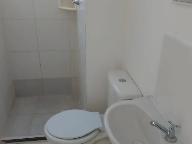 Imagem 11: 0 Apartamento com 2 dormitórios