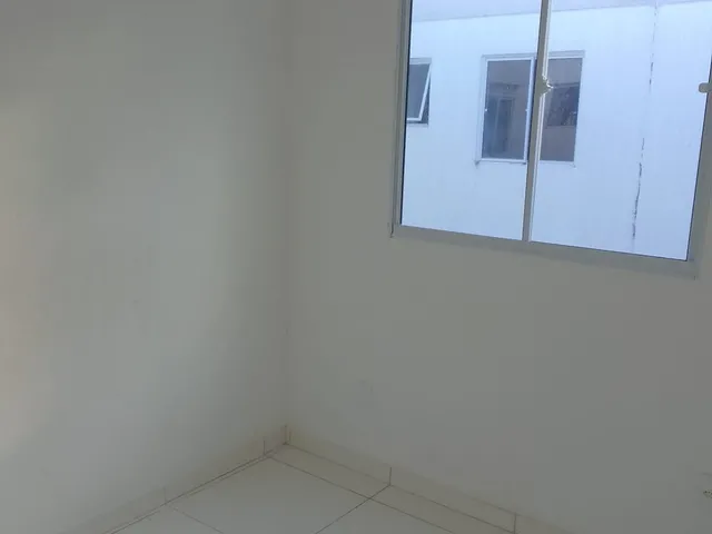 Imagem 5: 0 Apartamento com 2 dormitórios