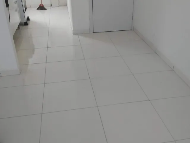 Imagem 9: 0 Apartamento com 2 dormitórios
