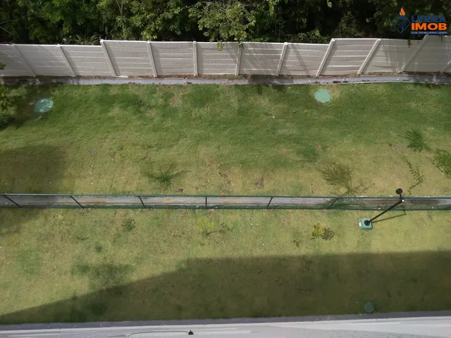 Imagem 2: 0 Apartamento com 2 dormitórios