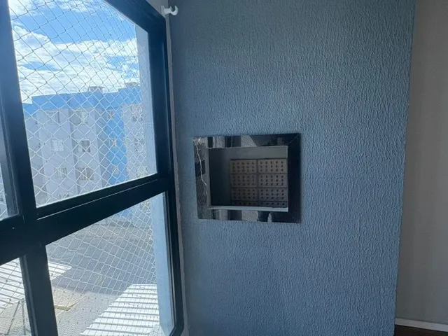 Imagem: Investimento Apartamento no Bairro Espinheiro