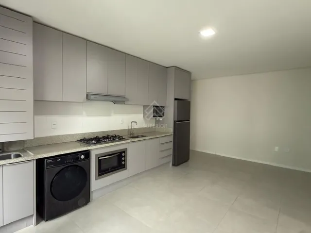 Imagem 9: Apartamento em Dom Bosco, Itajaí/Sc