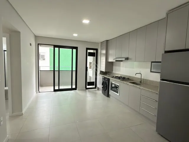 Imagem 2: Apartamento em Dom Bosco, Itajaí/Sc
