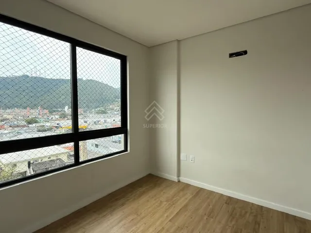 Imagem 12: Apartamento em Dom Bosco, Itajaí/Sc