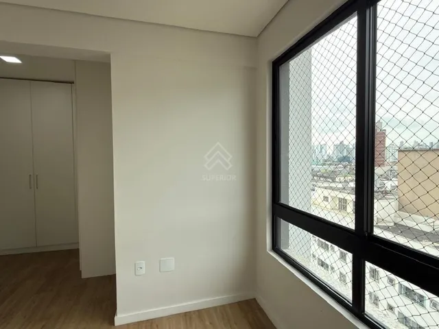 Imagem 8: Apartamento em Dom Bosco, Itajaí/Sc