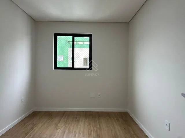 Imagem 14: Apartamento em Dom Bosco, Itajaí/Sc