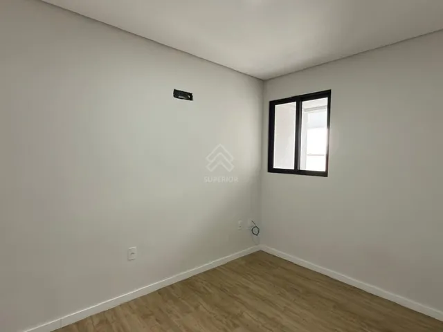 Imagem 5: Apartamento em Dom Bosco, Itajaí/Sc
