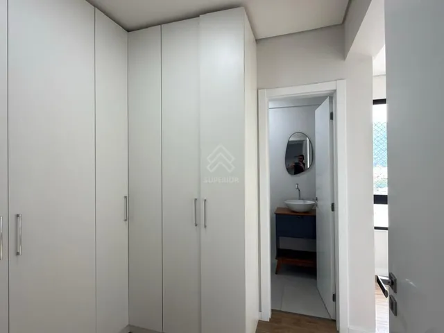 Imagem 6: Apartamento em Dom Bosco, Itajaí/Sc