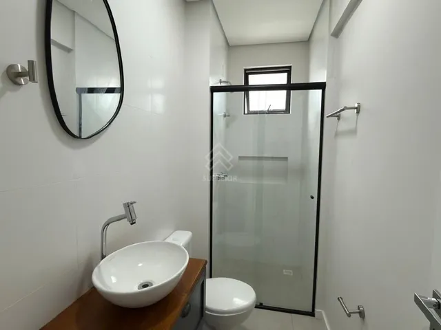 Imagem 3: Apartamento em Dom Bosco, Itajaí/Sc