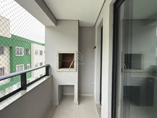 Imagem 7: Apartamento em Dom Bosco, Itajaí/Sc