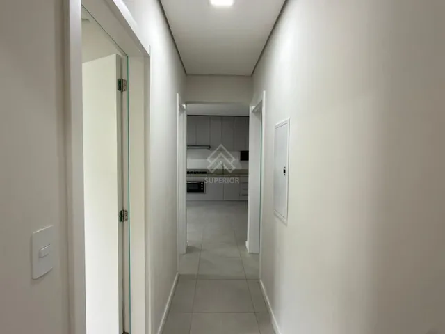 Imagem 4: Apartamento em Dom Bosco, Itajaí/Sc