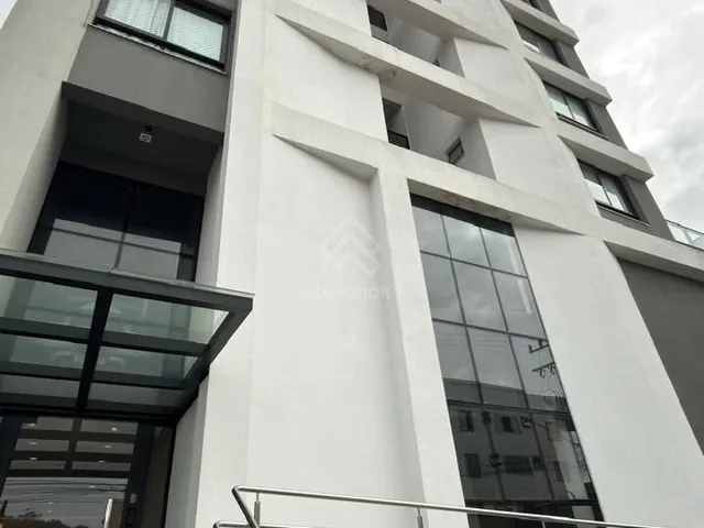 Imagem 10: Apartamento em Dom Bosco, Itajaí/Sc