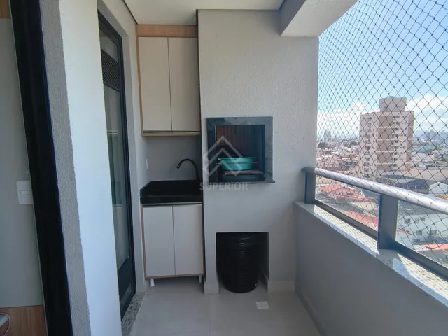Imagem 13: Apartamento em Dom Bosco, Itajaí/SC