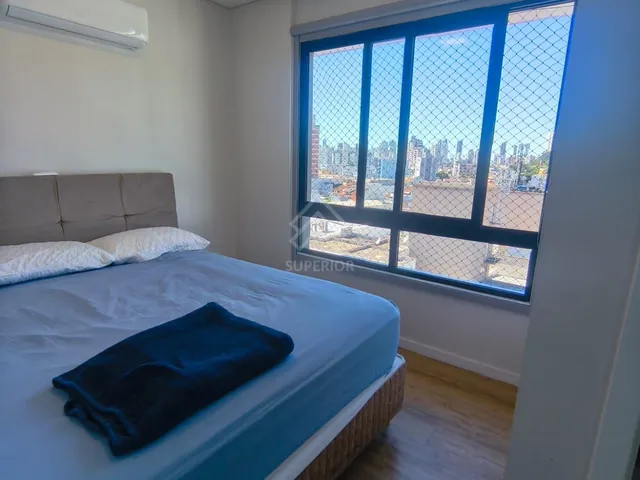 Imagem 14: Apartamento em Dom Bosco, Itajaí/SC