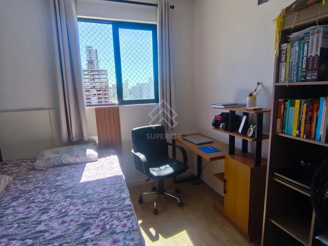 Imagem 15: Apartamento em Dom Bosco, Itajaí/SC