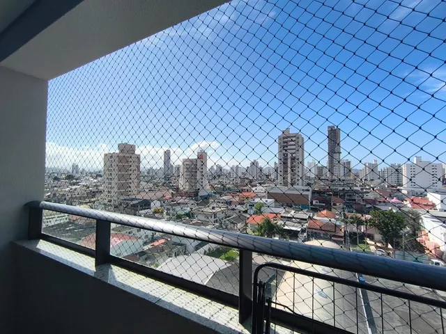 Imagem 11: Apartamento em Dom Bosco, Itajaí/SC