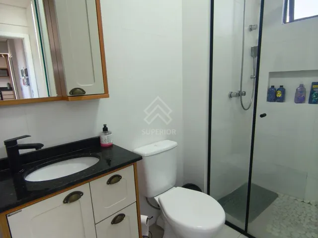 Imagem 4: Apartamento em Dom Bosco, Itajaí/SC