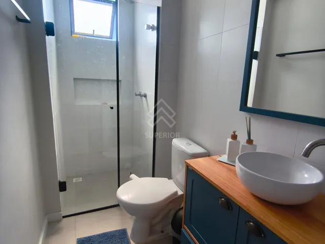 Imagem 3: Apartamento em Dom Bosco, Itajaí/SC