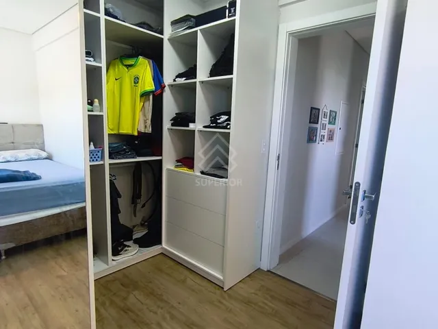 Imagem 6: Apartamento em Dom Bosco, Itajaí/SC
