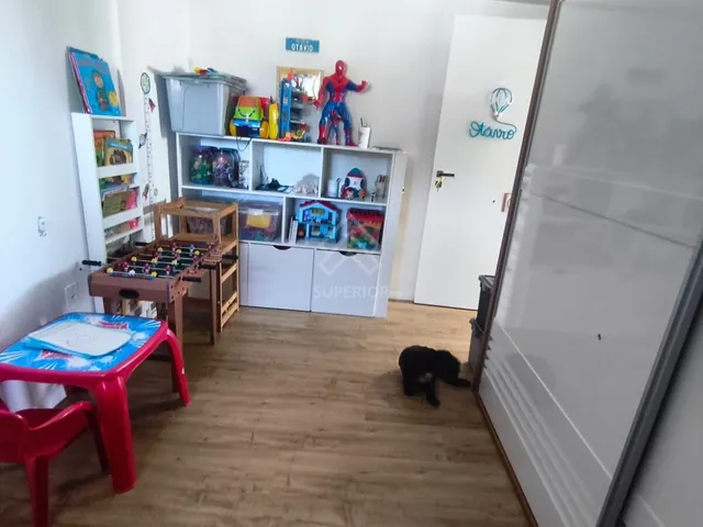 Imagem 8: Apartamento em Dom Bosco, Itajaí/SC