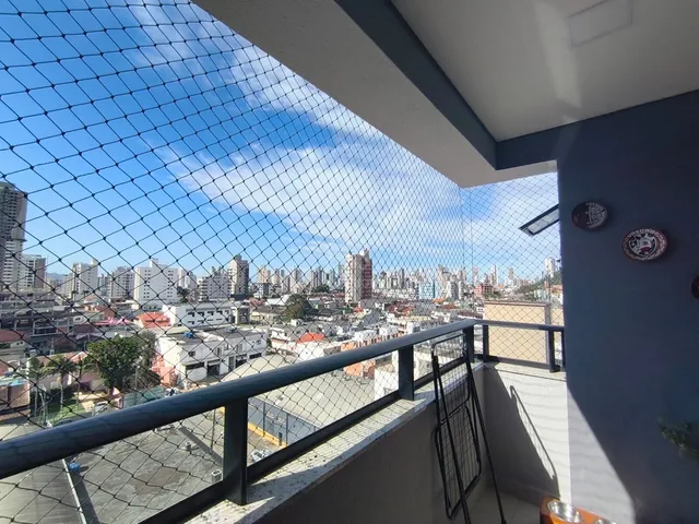 Imagem 16: Apartamento em Dom Bosco, Itajaí/SC