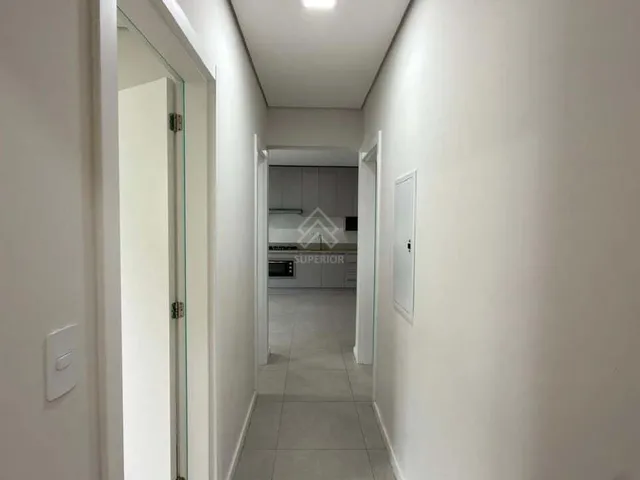 Imagem 7: Apartamento em Dom Bosco, Itajaí/SC