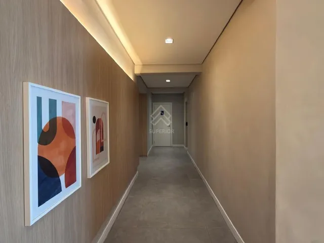 Imagem 2: Apartamento em Dom Bosco, Itajaí/SC