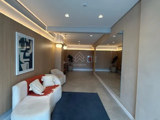 Imagem 10: Apartamento em Dom Bosco, Itajaí/SC