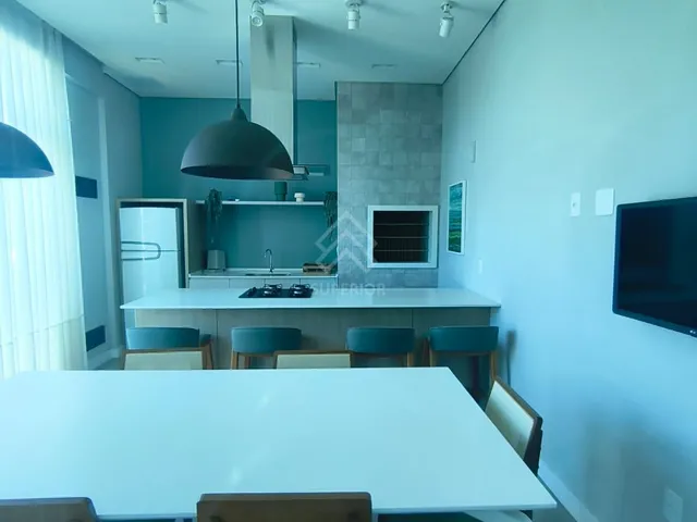 Imagem 5: Apartamento em Dom Bosco, Itajaí/SC